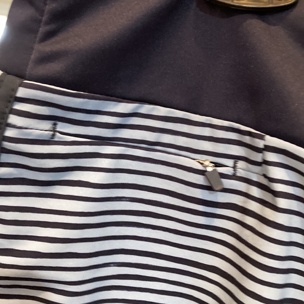 Running Shorts Bundle - Picture 11 of 15
